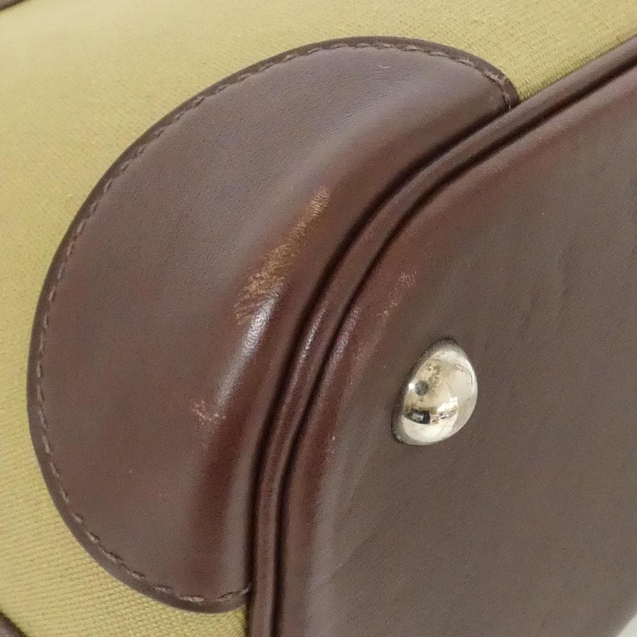 [Vintage]_Hermes_Bolide_35cm_Bag_3