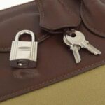 [Vintage]_Hermes_Bolide_35cm_Bag_4