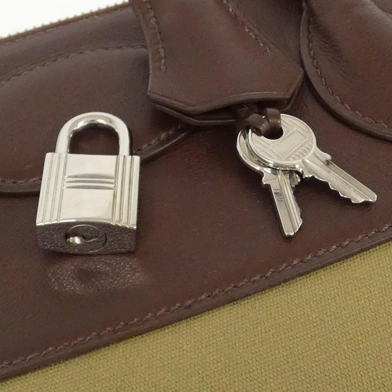 [Vintage]_Hermes_Bolide_35cm_Bag_4