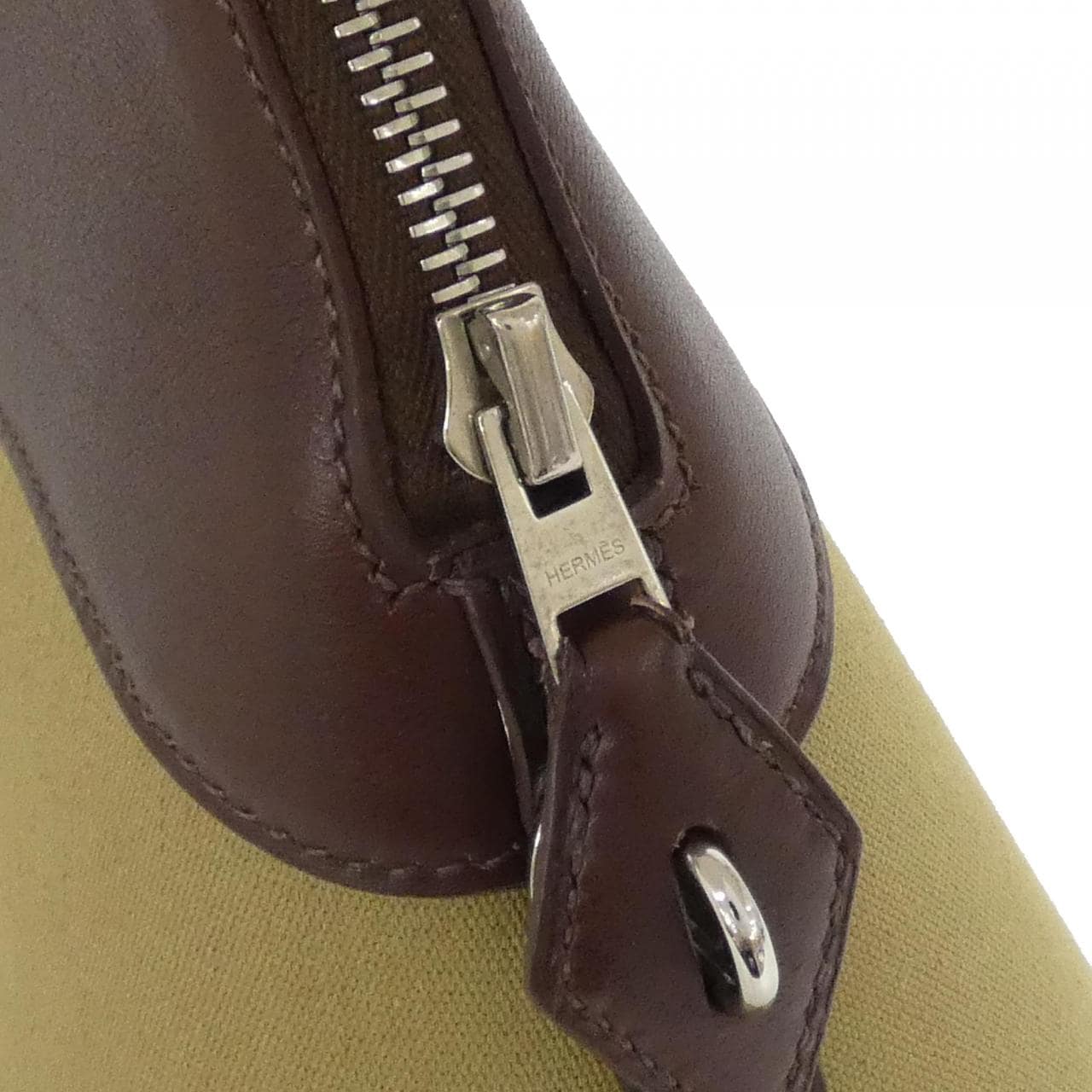 [Vintage]_Hermes_Bolide_35cm_Bag_5