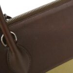 [Vintage]_Hermes_Bolide_35cm_Bag_6