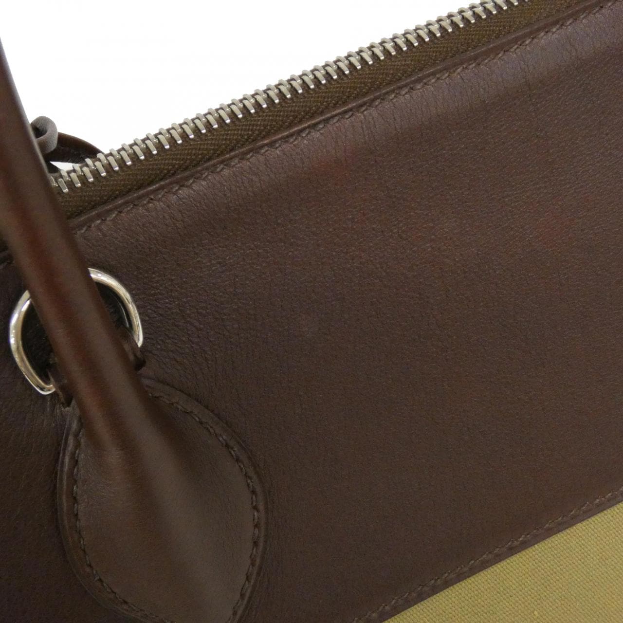 [Vintage]_Hermes_Bolide_35cm_Bag_6