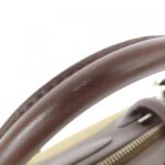 [Vintage]_Hermes_Bolide_35cm_Bag_7