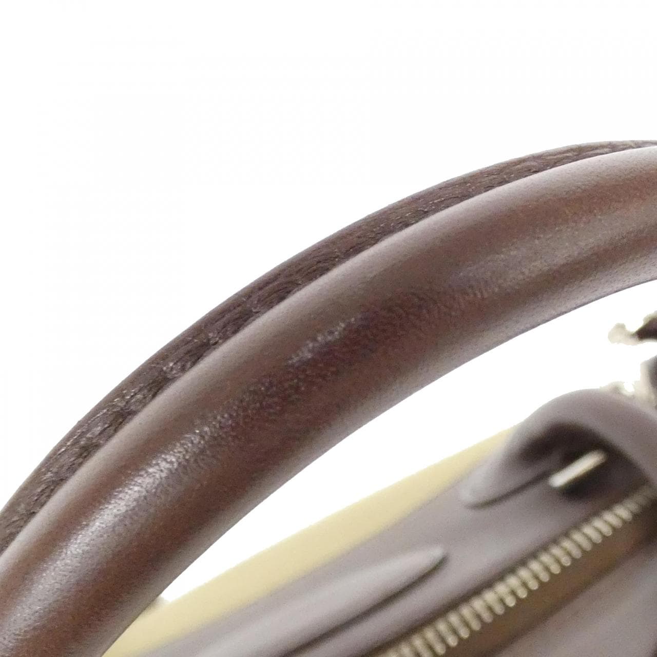 [Vintage]_Hermes_Bolide_35cm_Bag_7