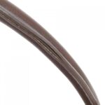 [Vintage]_Hermes_Bolide_35cm_Bag_8