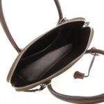 [Vintage]_Hermes_Bolide_35cm_Bag_9