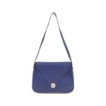 [Vintage]_Hermes_Christine_Shoulder_Bag_1