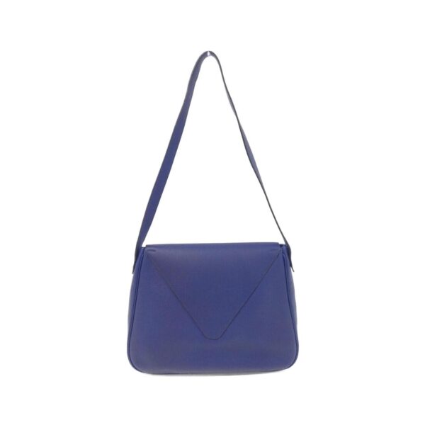 [Vintage]_Hermes_Christine_Shoulder_Bag_2