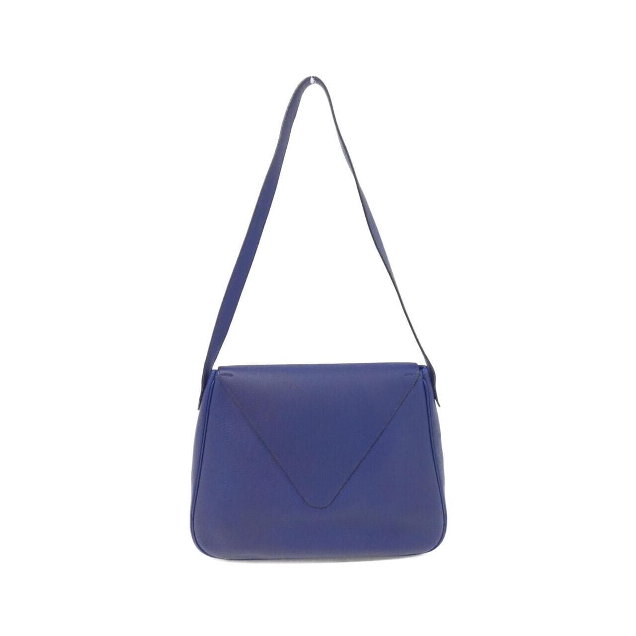 [Vintage]_Hermes_Christine_Shoulder_Bag_2