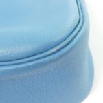 [Vintage]_Hermes_Christine_Shoulder_Bag_3