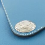 [Vintage]_Hermes_Christine_Shoulder_Bag_4