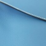 [Vintage]_Hermes_Christine_Shoulder_Bag_5