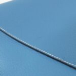 [Vintage]_Hermes_Christine_Shoulder_Bag_6