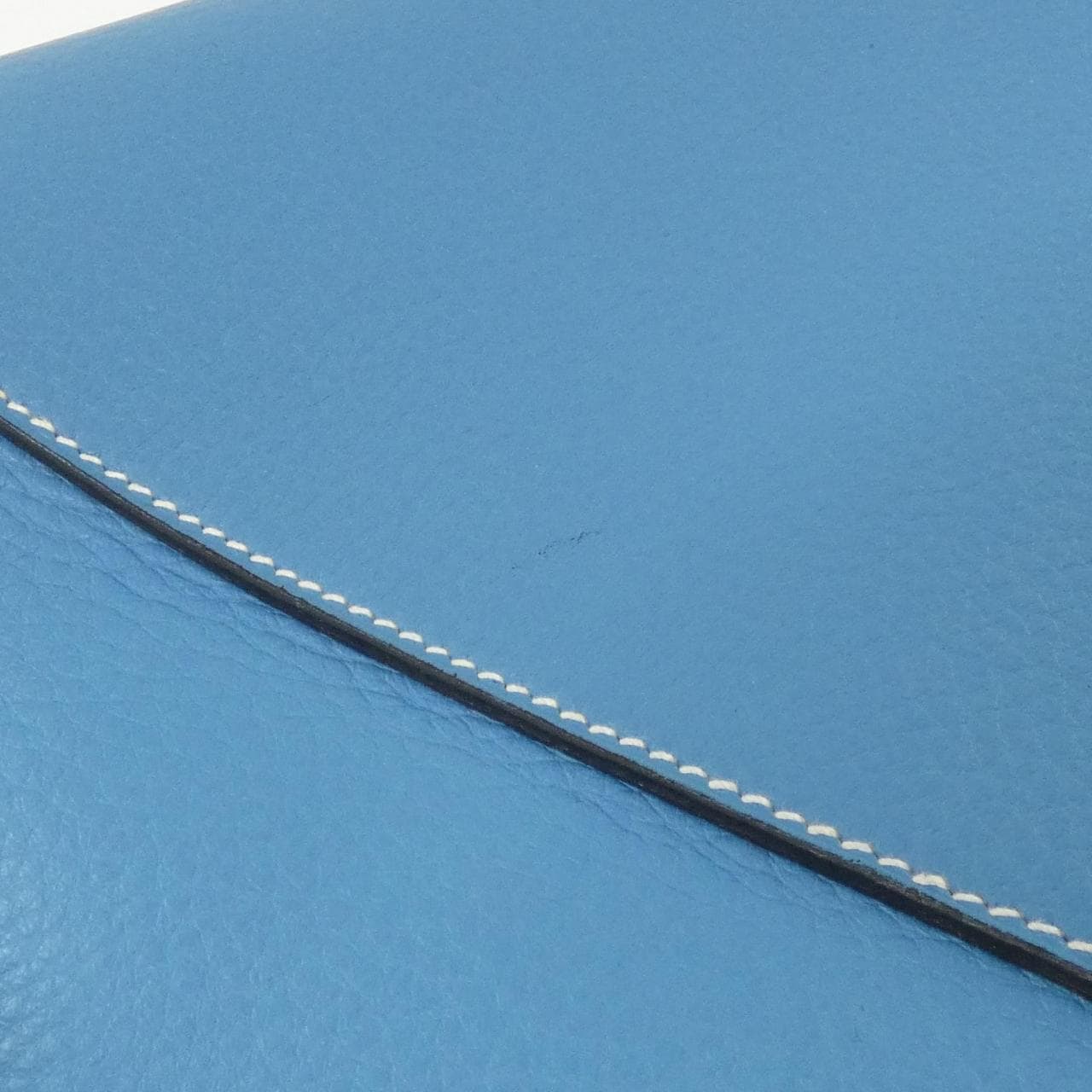 [Vintage]_Hermes_Christine_Shoulder_Bag_6