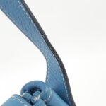 [Vintage]_Hermes_Christine_Shoulder_Bag_7