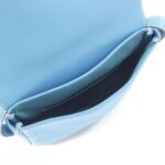 [Vintage]_Hermes_Christine_Shoulder_Bag_8