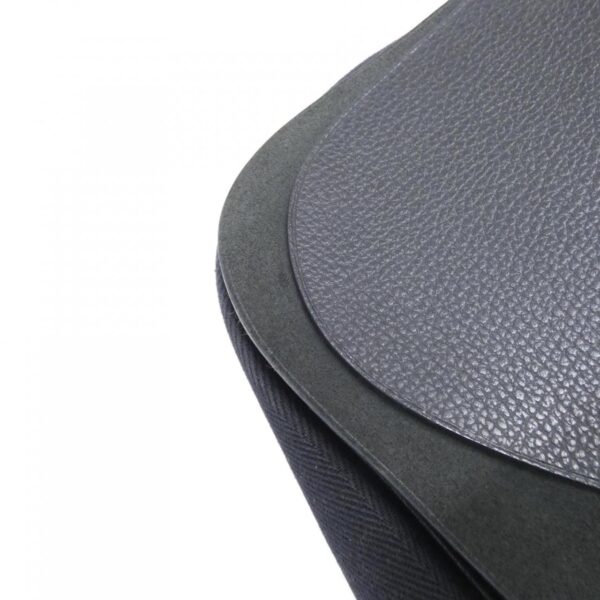 [Vintage]_Hermes_Colorado_MM_044795CK_Shoulder_Bag_4