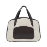 [Vintage]_Hermes_Doha_038607CK_Bag_1