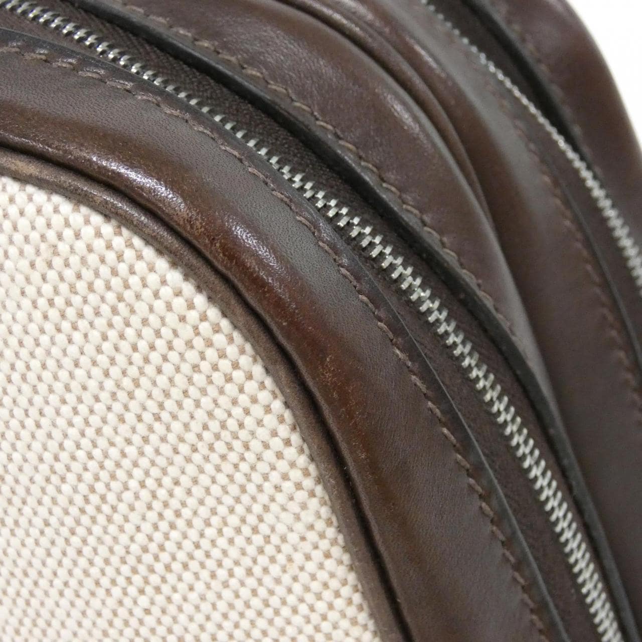 [Vintage]_Hermes_Doha_038607CK_Bag_4