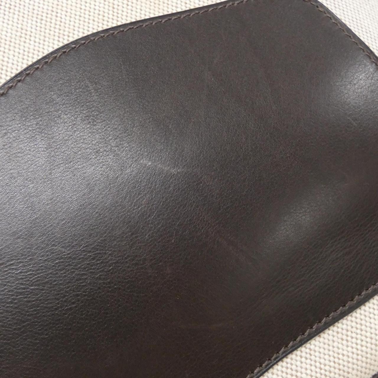 [Vintage]_Hermes_Doha_038607CK_Bag_5