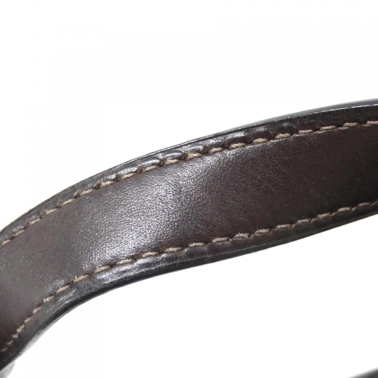 [Vintage]_Hermes_Doha_038607CK_Bag_6