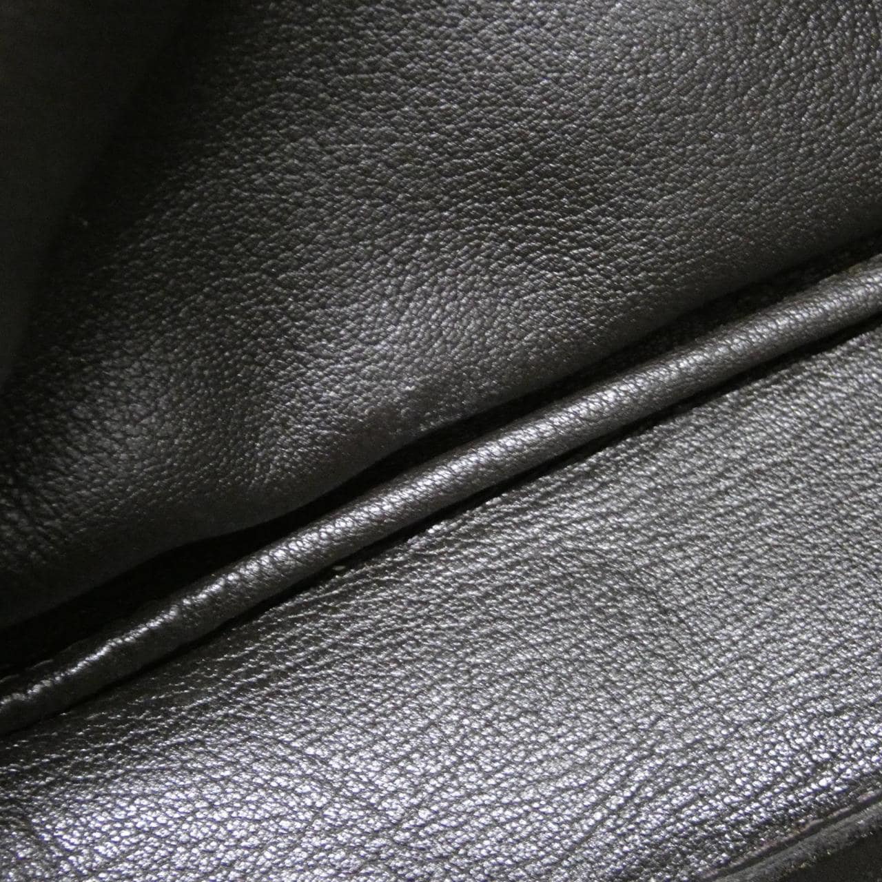 [Vintage]_Hermes_Doha_038607CK_Bag_8