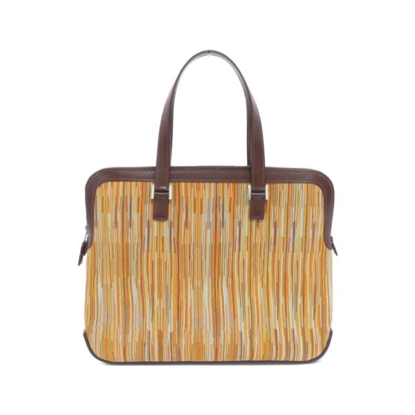 [Vintage]_Hermes_Escapade_040041CK_Bag_1
