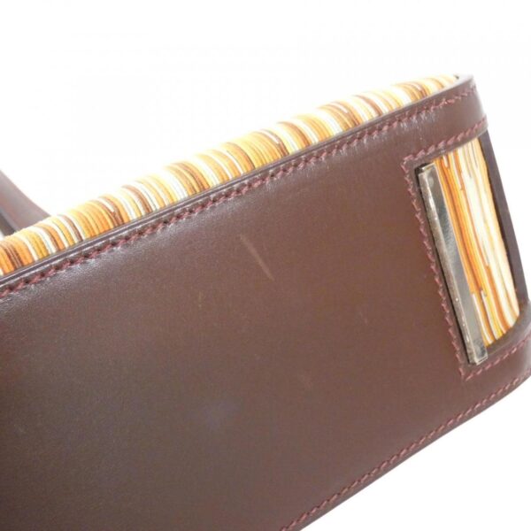 [Vintage]_Hermes_Escapade_040041CK_Bag_2