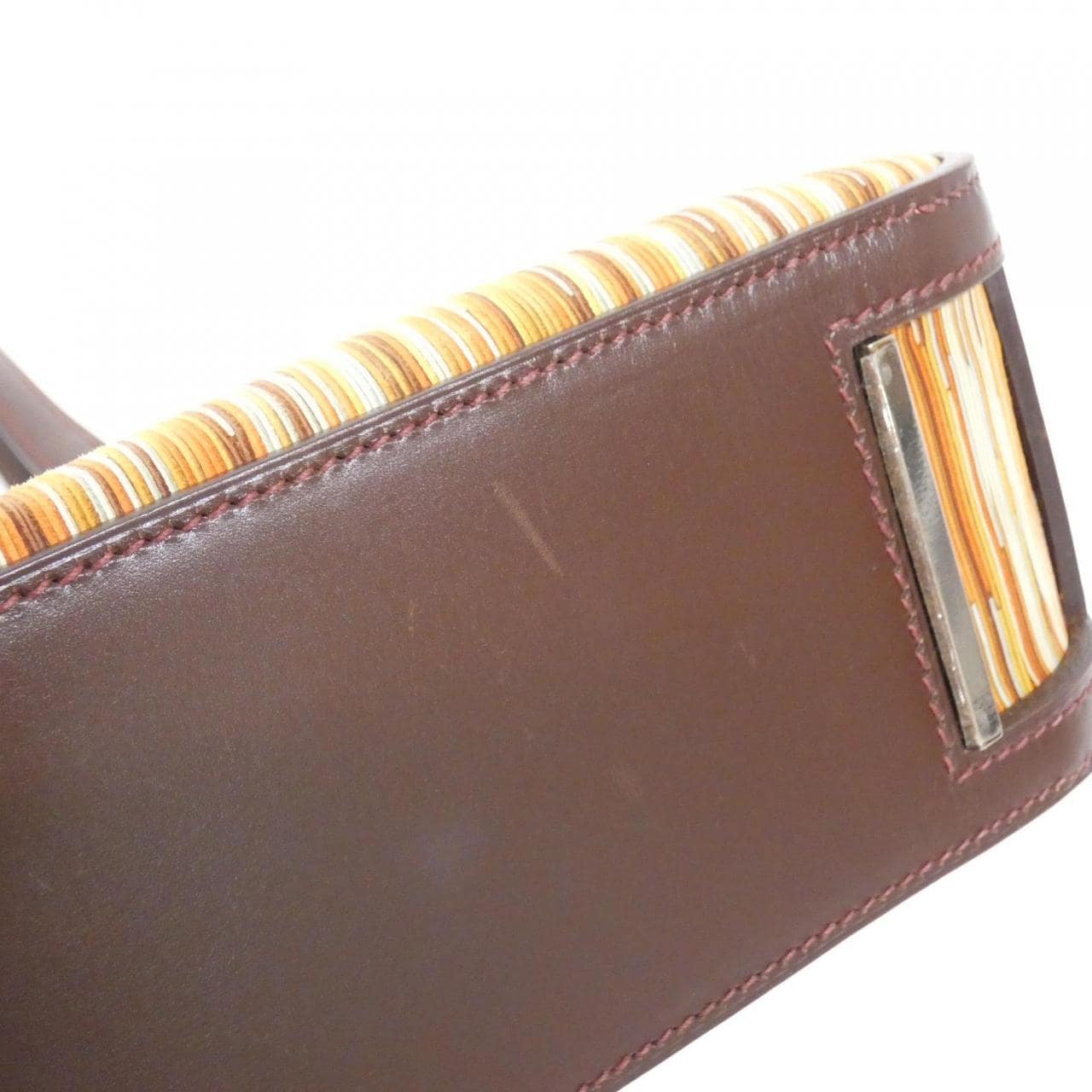 [Vintage]_Hermes_Escapade_040041CK_Bag_2