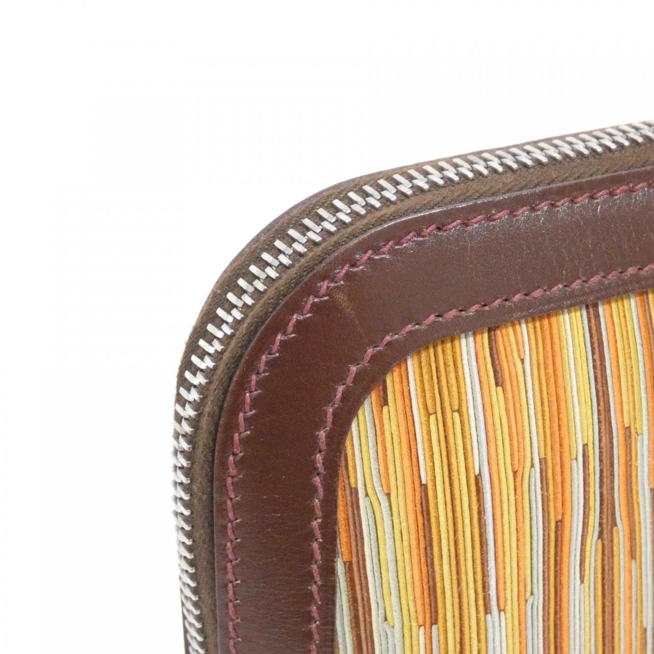 [Vintage]_Hermes_Escapade_040041CK_Bag_3