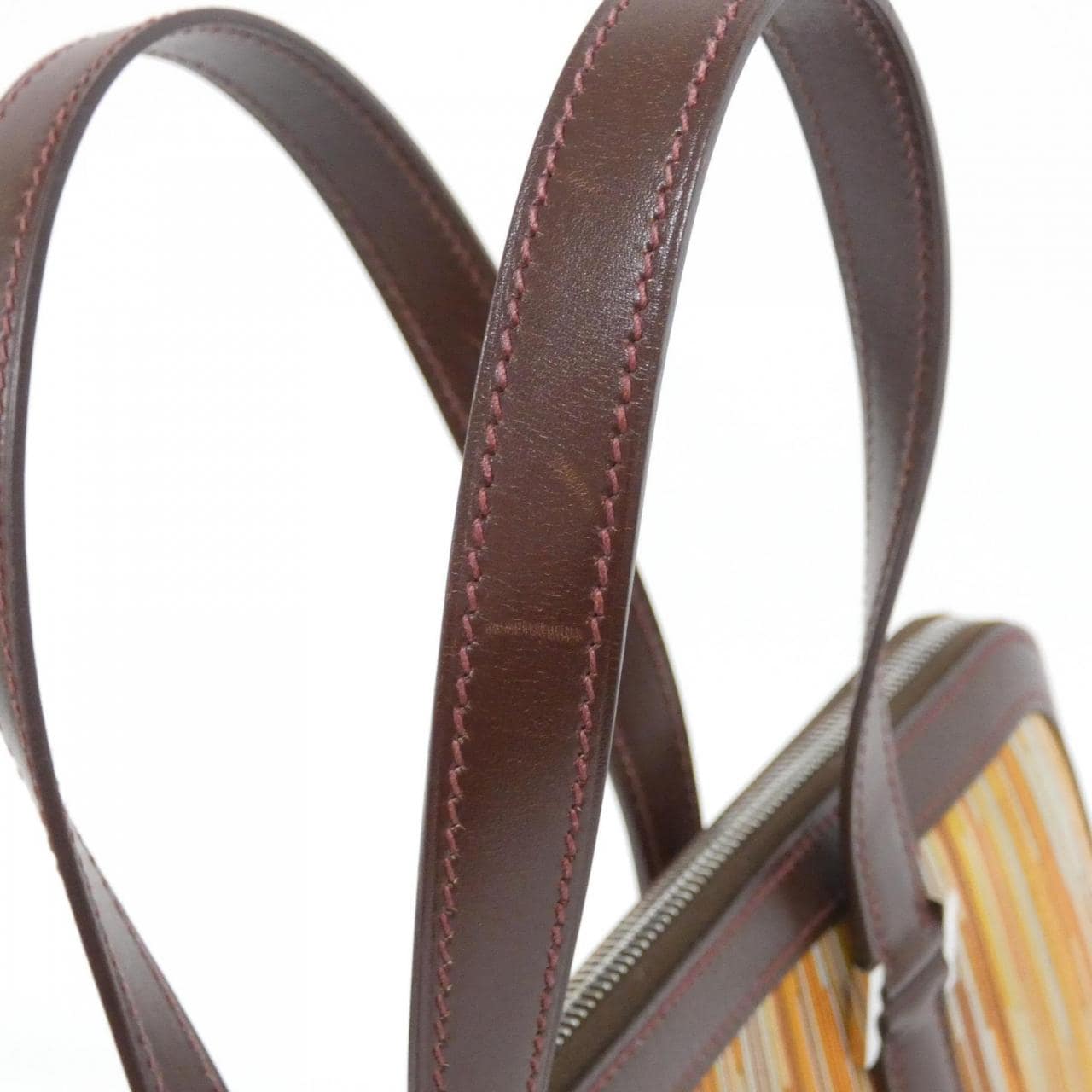 [Vintage]_Hermes_Escapade_040041CK_Bag_4