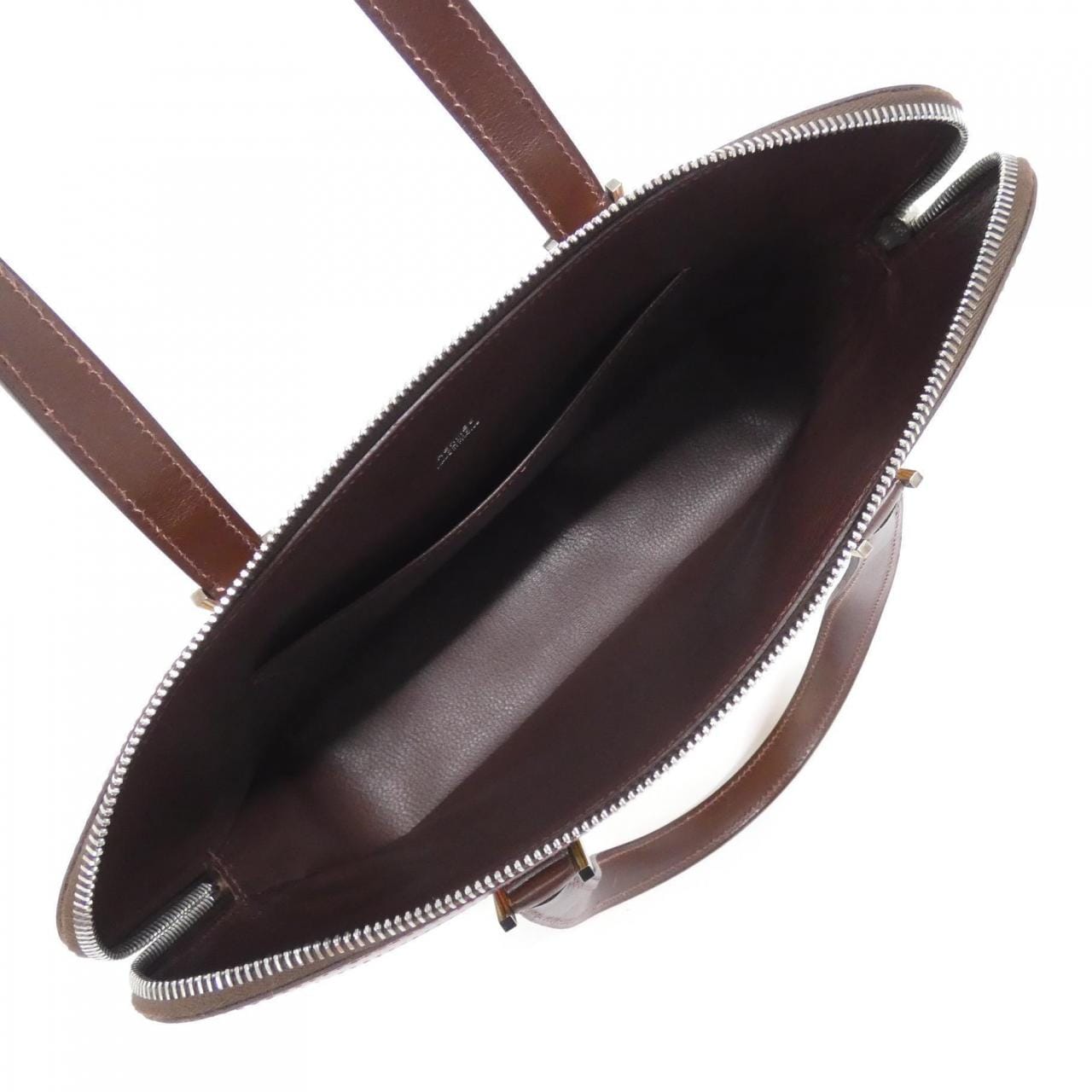 [Vintage]_Hermes_Escapade_040041CK_Bag_5