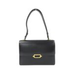 [Vintage]_Hermes_Fonsperre_Shoulder_Bag_1