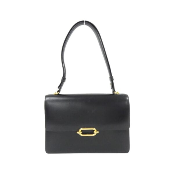 [Vintage]_Hermes_Fonsperre_Shoulder_Bag_1