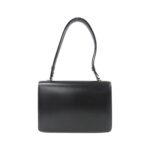 [Vintage]_Hermes_Fonsperre_Shoulder_Bag_2