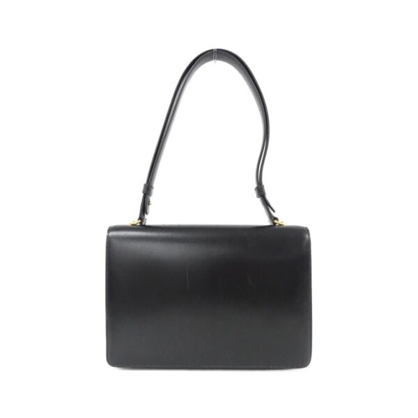 [Vintage]_Hermes_Fonsperre_Shoulder_Bag_2