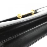 [Vintage]_Hermes_Fonsperre_Shoulder_Bag_3