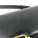 [Vintage]_Hermes_Fonsperre_Shoulder_Bag_4