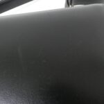 [Vintage]_Hermes_Fonsperre_Shoulder_Bag_5