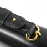 [Vintage]_Hermes_Fonsperre_Shoulder_Bag_6