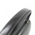 [Vintage]_Hermes_Fonsperre_Shoulder_Bag_7