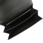 [Vintage]_Hermes_Fonsperre_Shoulder_Bag_8