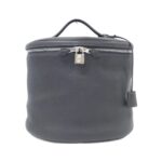 [Vintage]_Hermes_Intercity_Bag_1