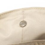 [Vintage]_Hermes_Intercity_Bag_10