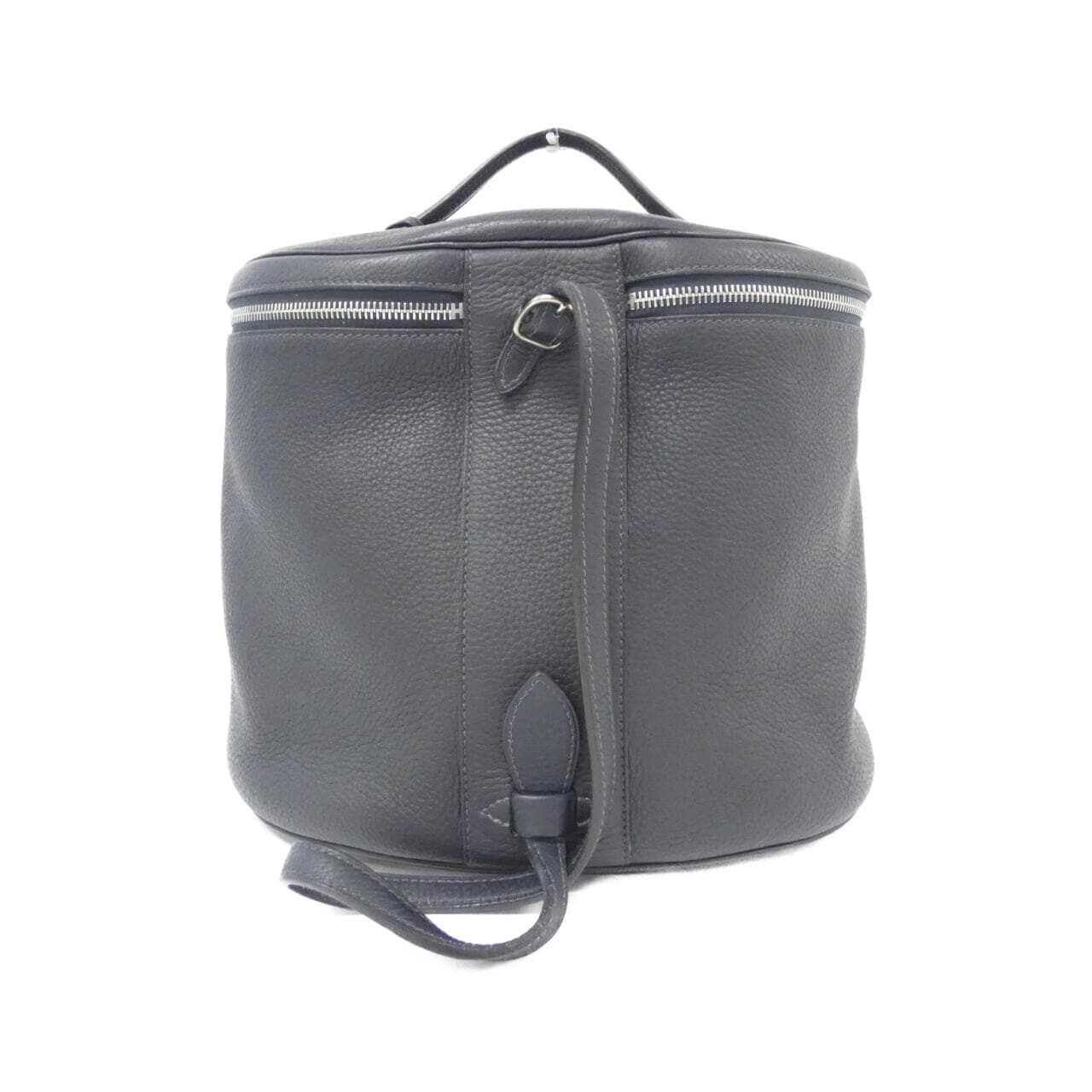 [Vintage]_Hermes_Intercity_Bag_2