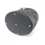 [Vintage]_Hermes_Intercity_Bag_3