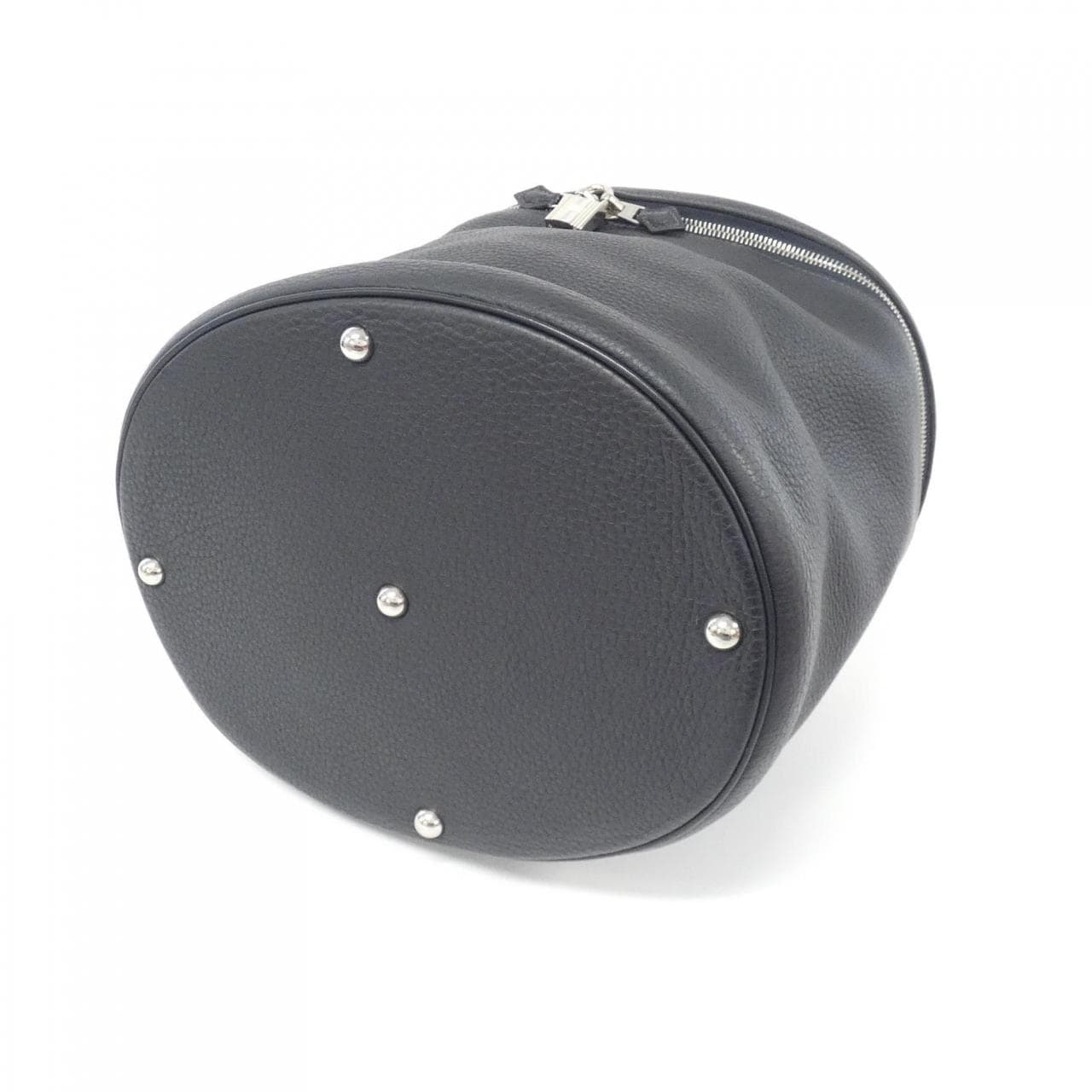 [Vintage]_Hermes_Intercity_Bag_3