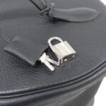 [Vintage]_Hermes_Intercity_Bag_4