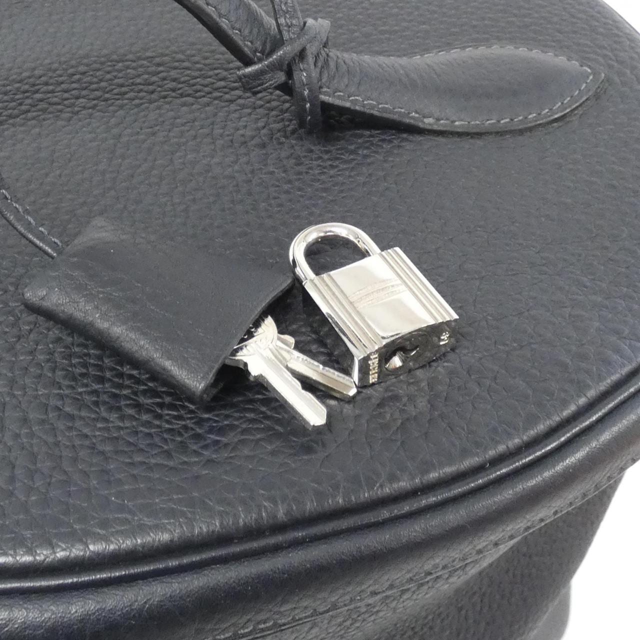 [Vintage]_Hermes_Intercity_Bag_4