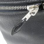 [Vintage]_Hermes_Intercity_Bag_5